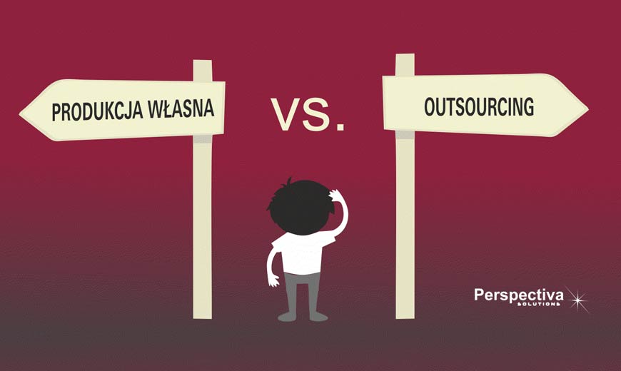 Cost analysis own production vs outsourcing 870x520 pl Perspectiva Solutions