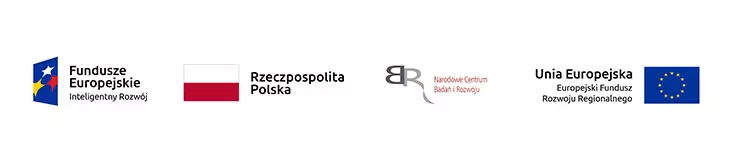 Europejski projekt Perspectiva Solutions wspierany przez NCBR