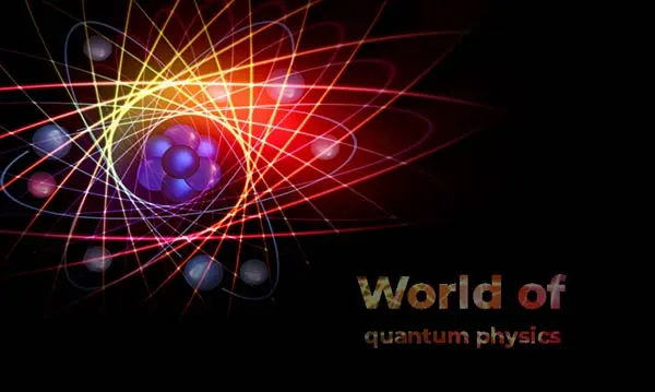 What are photonic systems - The world of quantum physics