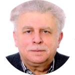 dr hab. inż. Tomasz Babul prof IMP - owner surface advanced technology